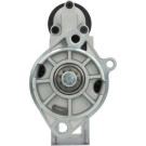 300.557.092.010 Starter +Line Original