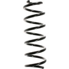 Spidan | Fahrwerksfeder | 49512