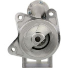 PSH | Starter | 830.966.103.030
