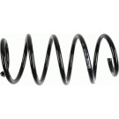 Sachs | Fahrwerksfeder | 993 226