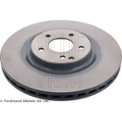 Blue Print | Bremsscheibe | ADU174388 Blue Print | Bremsscheibe | ADU174388