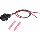 2324200 Kabelreparatursatz, Zentralelektrik GREENPARTS 2324200 Kabelreparatursatz, Zentralelektrik GREENPARTS