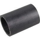 2400750 Ladeluftschlauch