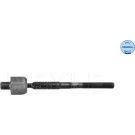 Meyle Axialgelenk, Spurstange MEYLE-ORIGINAL: True to OE 316 031 0022 Meyle Axialgelenk, Spurstange MEYLE-ORIGINAL: True to OE 316 031 0022