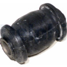 TD372W Lagerung, Lenker