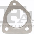 120-944 Dichtung, Abgasrohr