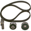 1 987 946 517 Zahnriemensatz