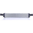 96111 Ladeluftkühler ** FIRST FIT **