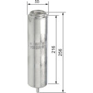 F 026 402 824 Kraftstofffilter