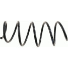 997 652 Fahrwerksfeder