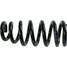 998 676 Fahrwerksfeder