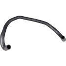 2421114 Kühlerschlauch