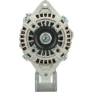 PSH | Generator | 145.524.070.130