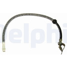 LH0490 Bremsschlauch