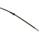 Maxgear | Bremsschlauch | 52-0285