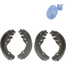 ADA104104 Bremsbackensatz