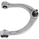 58193702 Lenker, Radaufhängung GREENPARTS 58193702 Lenker, Radaufhängung GREENPARTS