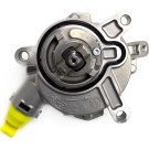 7.24807.62.0 Unterdruckpumpe, Bremsanlage