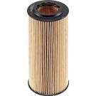 586553 Ölfilter