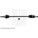 ADBP890027 Antriebswelle ADBP890027 Antriebswelle