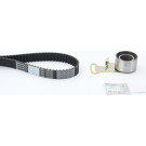 ContiTech | Zahnriemensatz | CT708K1