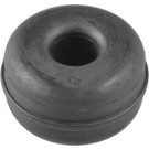 00417553 Lagerung, Lenker