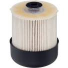 Hengst Filter | Kraftstofffilter | E437KP D266