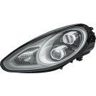 1EX 011 099-111 Hauptscheinwerfer