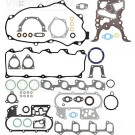 Victor Reinz | Dichtungsvollsatz, Motor | 01-52750-01