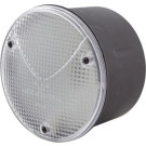 Hella | Rückfahrleuchte | 2ZR 964 169-031