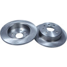 19-2330 Bremsscheibe