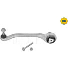 116 050 0065/HD Lenker, Radaufhängung MEYLE-HD-KIT: Better solution for you!