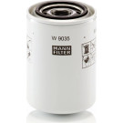 W 9035 Ölfilter
