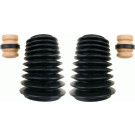 900 013 Staubschutzsatz, Stoßdämpfer Service Kit