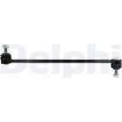 Delphi | Stange/Strebe, Stabilisator | TC2436