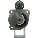 700.023.103.010 Starter +Line Original