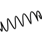 FEBI BILSTEIN 39711 Fahrwerksfeder