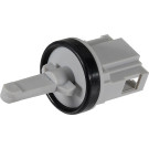 Metzger | Sensor, Innenraumtemperatur | 0905511