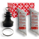 FEBI BILSTEIN 100622 Faltenbalgsatz, Antriebswelle