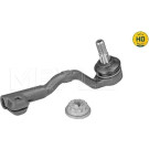 Meyle Spurstangenkopf MEYLE-HD: Better than OE 316 020 0034/HD Meyle Spurstangenkopf MEYLE-HD: Better than OE 316 020 0034/HD