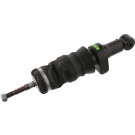 FEBI BILSTEIN 35437 Dämpfer, Fahrerhauslagerung