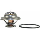 4006015 Thermostat, Kühlmittel 4006015 Thermostat, Kühlmittel
