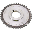 554 0068 10 Zahnrad, Kurbelwelle