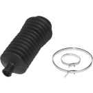 755.010 Faltenbalgsatz, Lenkung COMPETENCE KIT