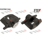 9291937 Bremssattel 9291937 Bremssattel