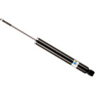 Bilstein | Stoßdämpfer | 24-023740