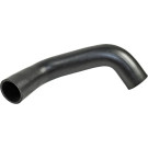 2400345 Ladeluftschlauch