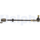 Delphi | Spurstange | TL426