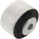 829 0371 10 Lagerung, Lenker