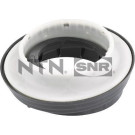 M259.14 Wälzlager, Federbeinstützlager